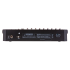 ZTX audio Pro 6.3Fx